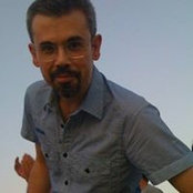 Francesco Da Re's photo