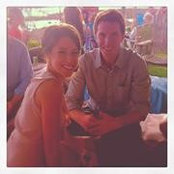Ashley Babin's photo