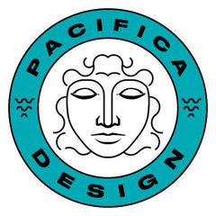 Pacifica Design