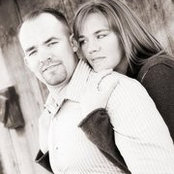Cheryl Murphy's photo