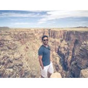 Sid Verma's photo