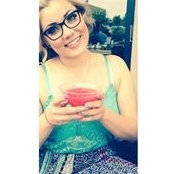 Lindsey Kava's photo