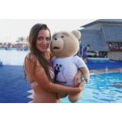 Maria Stepchenkova's photo