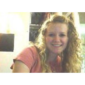 Jessica Palmer's photo