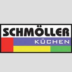 Küchen Schmöller GmbH