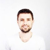 Mihai Huzău's photo