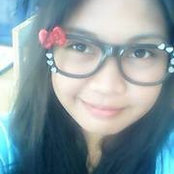 Lei Hya Tomas's photo