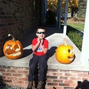 Kathi Haddix's photo