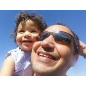Foto von Chady Ghanouchi