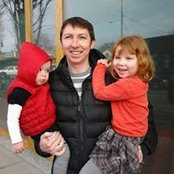 Dan Garland's photo