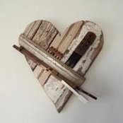 Kay Workman's photo
