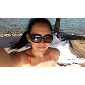 Elena Mrsic Vrucinic's photo
