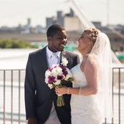 Ashley Fenderson's photo