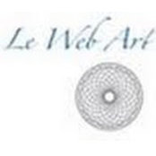 Art LeWeb's photo