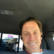 mark mirkovich's photo