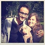 Sergio Castano's photo