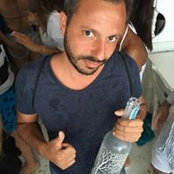 Marco Assorvi's photo
