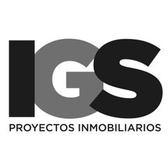 INMOGLOBAL SOLUTIONS C.T. S.L.