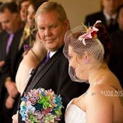 Kim Canale's photo