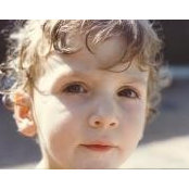 Chris Janko's photo