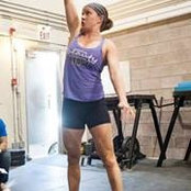 Carla Roy's photo