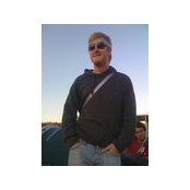 Tim Stautmeister's photo