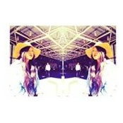 Camille Iman's photo
