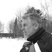 Robert Cloutier's photo