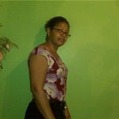 Charmlyn Smith's photo