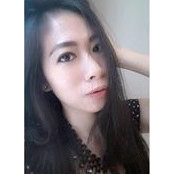 Anelad Nelad's photo