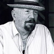 Darrell Johnss foto