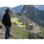 Foto de Devin Dasbach