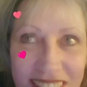 Cathy Harrisons billede