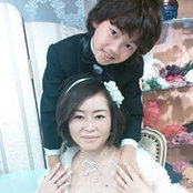 Miwa Yu's photo