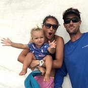 Regi Croonenberghs's photo