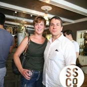 Kayhan Gultekin's photo