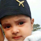 Pradeep Dahal's photo