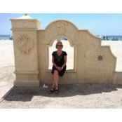 Mary Wehmiller's photo