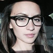 Kenia Khavari's photo