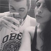 Jennifer Cabrera's photo