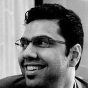 Prateek Gupta's photo