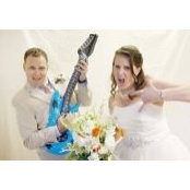 Brandon Herman's photo