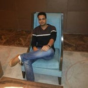 Jatin Goel's photo