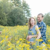 Katherine Hansen's photo
