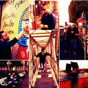 Emin özgel's photo