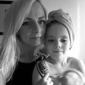 Foto von Lorna Dilks