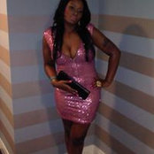 Foto di Chloe John