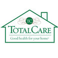 Foto de perfil de TotalCare Orlando