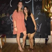 Nicoletta Soulas's photo