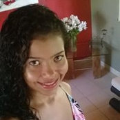 Foto di Sonia Centeno